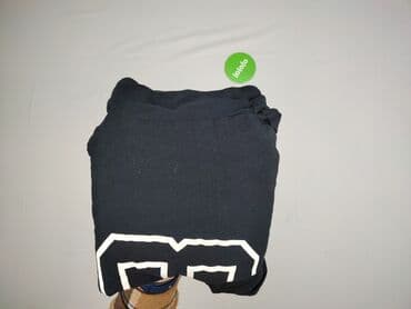 adidasy do sukienki: Sukienka damska, rozmiar L — 6