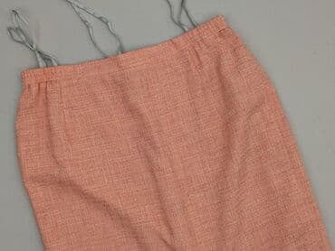 Spódnica damska, 5XL w lalafo.pl Spódnica damska, 5XL