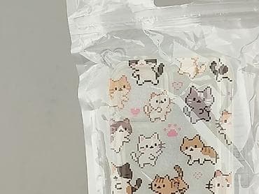 torebki diverse: Stan - Idealny — 5