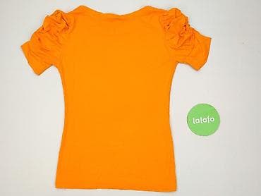 deezee garnitur damski: Zentex, Bluzka damska, rozmiar S — 3