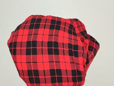 czerwona sukienka cropp: Cropp, Sukienka damska, rozmiar M — 5