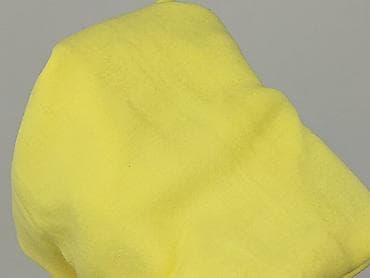 t shirty mtb: Used Jeans, T-shirt damski, rozmiar M — 6