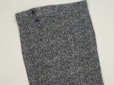 spódniczka welurowa: Beloved, Spódnica damska, rozmiar S — 1