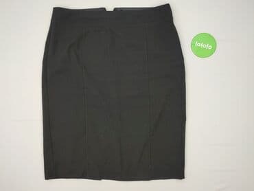 spódniczka gotycka: Editions Atlas, Women`s skirt, 3XL at lalafo.pl — 2 spódniczka gotycka: Editions Atlas, Women`s skirt, 3XL — 2