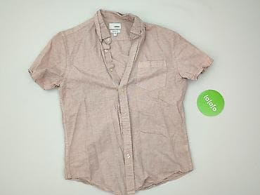 koszulki volcano: Soma, Koszula damska, rozmiar S — 3