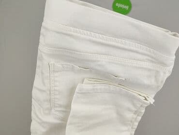 rajstopy bez palców pepco: Pepco, Legginsy Eleganckie damskie, rozmiar XL — 5