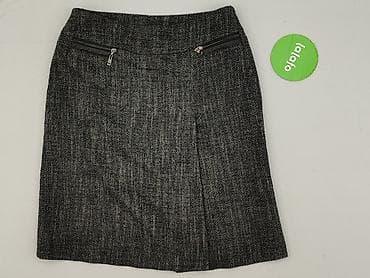 prosta spódnice maxi: Spódnica damska, rozmiar S — 2