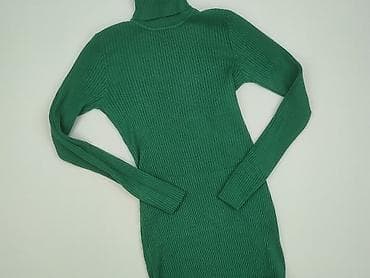 Sukienka damska, rozmiar L