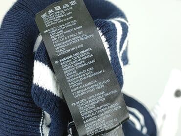 bluzy budowlane: Red Herring, Bluzka damska, rozmiar L — 5