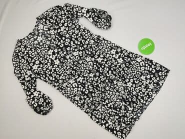 pull and bear sukienki: Primark, Sukienka damska, rozmiar S — 2