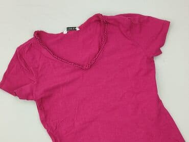 koszulki z króliczkiem: Greenpoint, T-shirt damski, S — 1