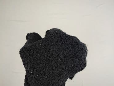 жіночі флісові кофти: 157, Women`s sweater, size M (EU 38) — 6