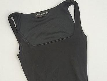 PrettyLittleThing, Sukienka damska, rozmiar 2XS