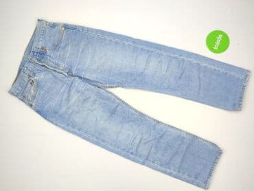 Kobiety: Levi’s, Jeansy damskie, rozmiar L — 2