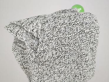 sweter john lewis: Debenhams, Sweter damski, rozmiar M — 6