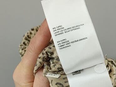 kombinezon panterka mohito: Whistles, Kombinezon damski, rozmiar S — 6