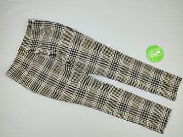 czas.na.buty: Zara, Spodnie materiałowe damskie, rozmiar S — 3