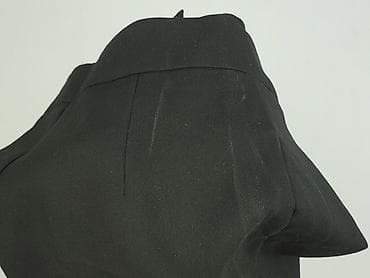 kuloty reserved: Reserved, Spodnie materiałowe damskie, rozmiar L — 6