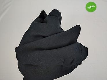 pull and bear bluza: Sinsay, Світшот жіночий, розмір XL — 6