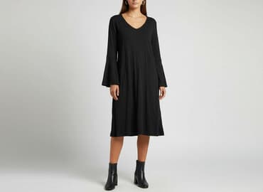 tatuum bluzki: Tatuum, Sukienka damska, rozmiar M — 6