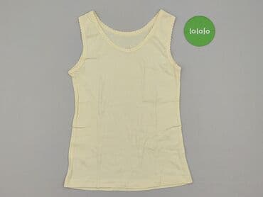 obcisłe koszulki: H&M, Women`s T-shirt, size S (EU 36) — 2