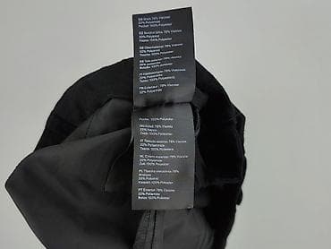 dlugosc stanu: Weekday, Spodnie materiałowe damskie, rozmiar XS — 5