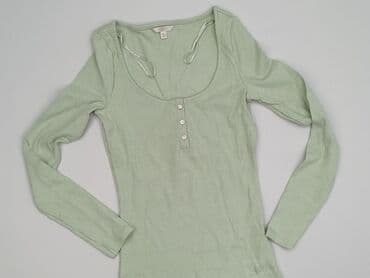 Guess, Bluzka damska, XS w lalafo.pl Guess, Bluzka damska, XS