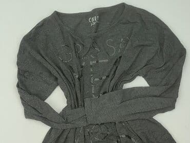 buty converse ccc: Carry, Bluzka damska, XL — 1