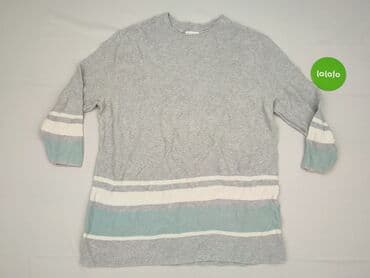 gerry weber sukienki wizytowe: Gerry Weber, Sweter damski, rozmiar 2XL — 2