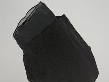 reserved spódnice z paskiem: Reserved, Spódnica damska, rozmiar M — 14