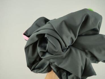 spodnie dres 4f: CODE, Spodnie dresowe damskie, rozmiar L — 4