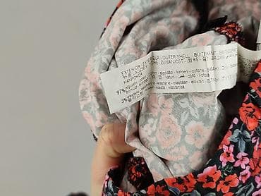 spódnica l: Zara, Spódnica damska, rozmiar S — 5