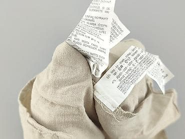 zizzi: Zara, Sukienka damska, rozmiar S — 5