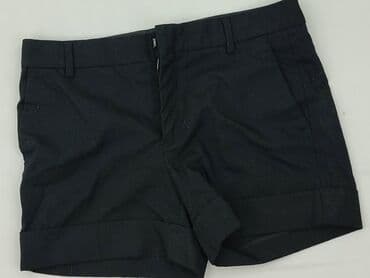 szorty zara: Zara, Szorty damskie, rozmiar M — 1