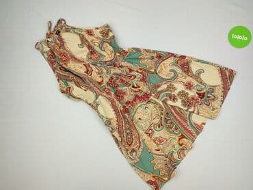 złota sukienki plus size: Shein, Women`s dress, M at lalafo.pl — 2 złota sukienki plus size: Shein, Women`s dress, M — 2