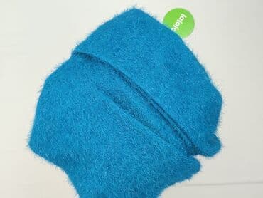 sukienki sweterkowe plus size: Sukienka damska, rozmiar S — 4