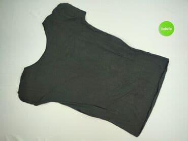 calvin klein performance koszulki damskie: Tunika damska, 4XL — 3