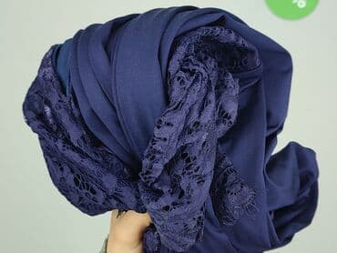 kombinezon damski koronka: Kombinezon damski, rozmiar S — 4