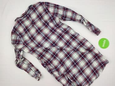 koszule flanelowe lidl: Esotiq, Koszula nocna, rozmiar XL — 3