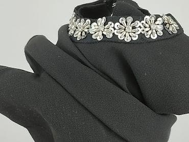 pinko bluzki: Dorothy Perkins, Bluzka damska, rozmiar 2XL — 7