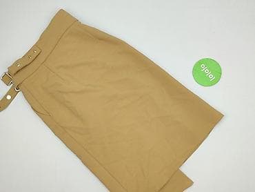 pull and bear skirt: Zara, Spódnica damska, rozmiar S — 3