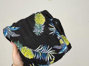 duże rozmiary ekskluzywne sukienki plus size: Women`s dress, size 2XL (EU 44) — 5