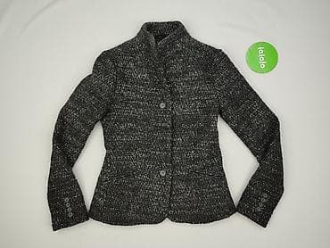 tatum kurtki: Tatuum, Marynarka damska, rozmiar XS — 2