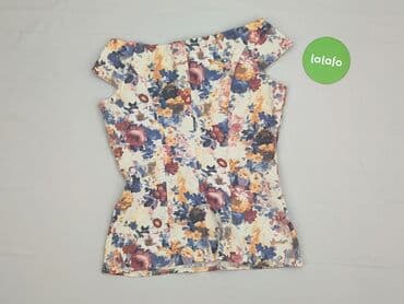 modbis bluzki koszulowe: Women's blouse, S at lalafo.pl — 3 modbis bluzki koszulowe: Women's blouse, S — 3