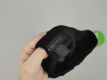 spódnice 52 54: Amisu, Spódnica damska, rozmiar M — 4