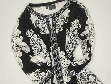 Bpc bonprix collection, Сукня жіноча, M