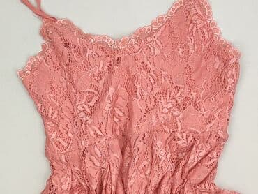 Esmara, Sukienka damska, rozmiar M