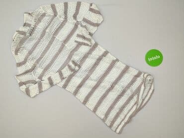 primark szlafrok: Cardigan, Kardigan damski, rozmiar S — 3