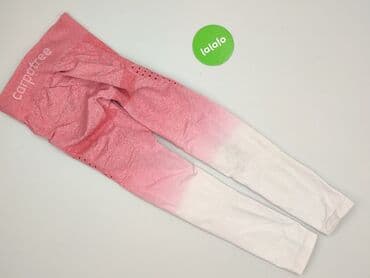 carpatree legginsy push up: Legginsy Sportowe damskie, rozmiar S — 3