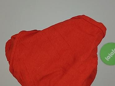 hm 3: H&M, Bluzka damska, rozmiar M — 6